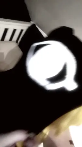 No one will ever make me hate medusa #medusagorgon #souleater #souleatercosplay #cosplay #fyp 