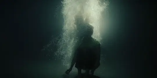 dunya uzerindeki en gercekci ve relatable karakter denilincede o #generation #rileyluo #generationedit #chasesuiwonders #chasesuiwondersedit 