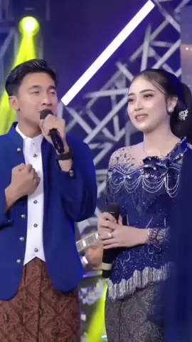 Kabagyan - Silvy Kumalasari feat Sadewok @BERKAH TALENTA  #soundviral1 #lagutrending #koplo #campursari 