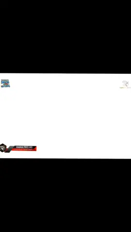 Kula manusia biasa ora due kuasa🥺❤️‍🩹#fypp 