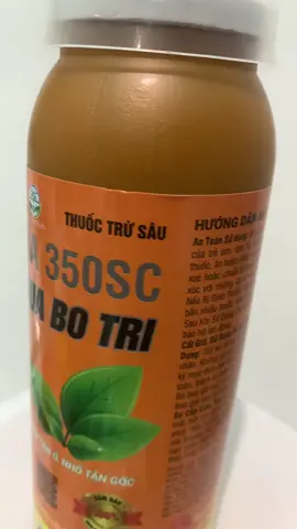 Mọi người cần vào tham khảo #TikTokAwardsVN #thevampirediaries #tiktok #xuhuong #at 