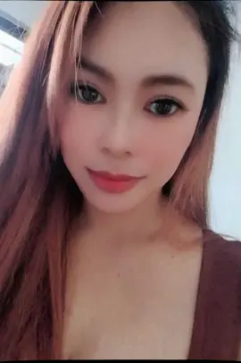 ❤ #tiktokviral #fyp #foryou #tiktok #viral 