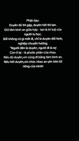 #phatphapnhiemmau #hocphatmoingay #chualanh #nammoadidaphat #xh 