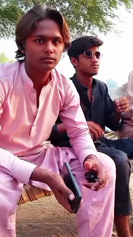 #na talwar ki dhaar se #shortvideo #viralvideo mor.. |#see translation # #rajaharis 