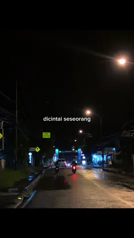 inisialnya aja ya #lyrics #liriklagu #fyp 