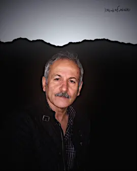 خارە🤩🔥#kaksura4 #arin_713 #ittza7aa #sulltan_me #جوانترین_پۆست_لێرە_ببینە✨ 