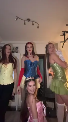 rekl nekdo halloween?🎃 #fyp #foryou #fy #halloween 