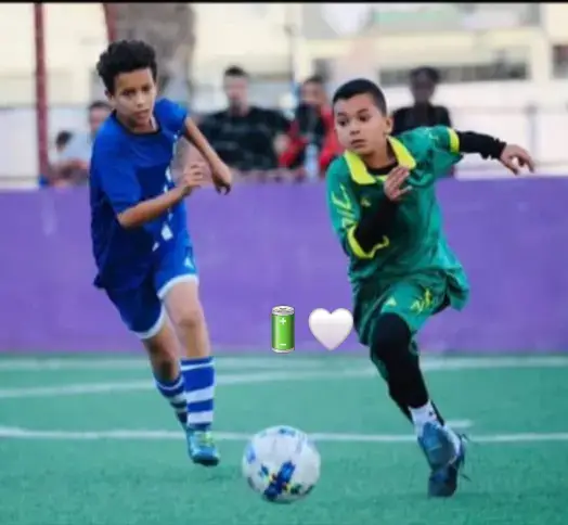 أيام بس السف ميتغيرش #سف_واحدبس🔥☝🏽 #طيروه_ياخووتي #الشعب_الصيني_ماله_حل😂😂 