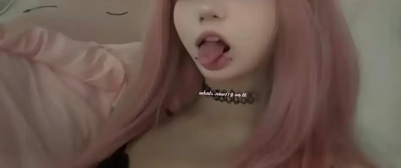 idk#likes #cutie #cutecore #notanageplayer#likes 