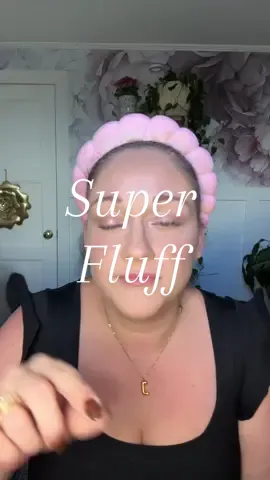 #maybelline #brows #superfluffbrow 