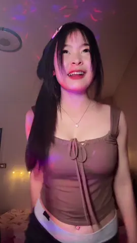 อร่อยมากก #ขนมออกใหม่ #Frango #มีขายที่เซเว่น#fyp 