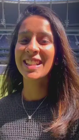 #kingkohli😍🔥🔥🔥  #realkingvk 