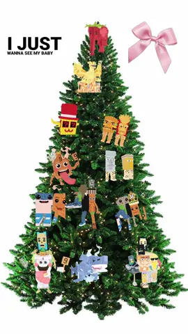 I claim my luck for this admin abuse  🍀 #stealabrainrot #christmas #vibes #dontflop #templete 