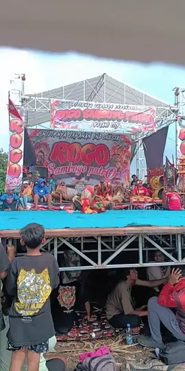 #tiktoklive #livehighlights # bismillah fyp #