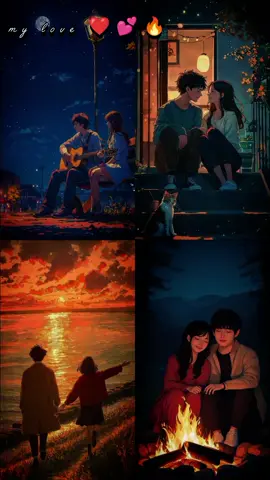 سبعه مليار بس انتي اعظم اختيار 😘 #مصمم_فيديوهات🎬🎵❤👑  #مصمم_فيديوهات♥️🔥  #مصمم_فديوهات_محترفه🎶🎤🎬📽️  #مصمم_فديوهات  #مصمم_فيديوهات🎬🎵 