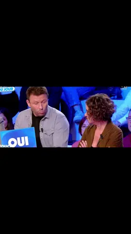 #pourtoii #politiquefrancaise 