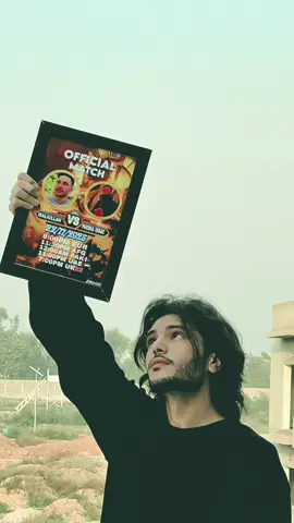 22 November…. Yad Rakhna ✊🔥@Waliullah SAHIBZADA  #karakslomoking #afnanmargun #foryou #foryoupage #viralvideo 