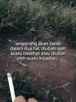 #CapCut #fyp  #sadvibes🥀 