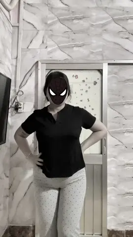 Quá đáng yêu rồi không quan tâm ai nói gì 🤌🏻🤣#kiêngiang #xuhuongtiktok2025 #fyp 