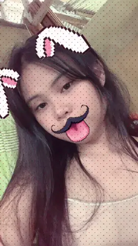 U can me be my king instead?🙈       #dreamgirl 