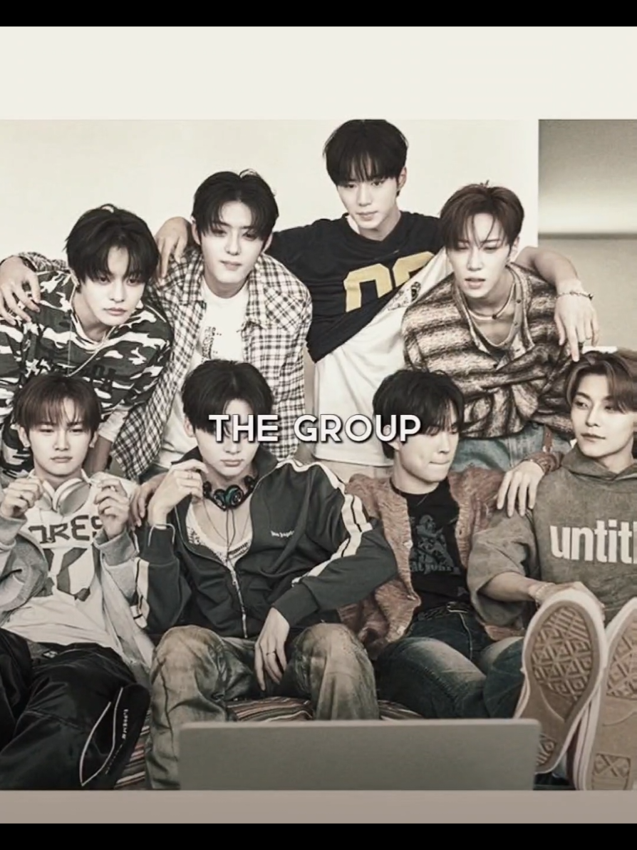 LEADER LEE LEO LET'S GO!!! #ald1 #alphadriveone #leo #leeleo #leader 