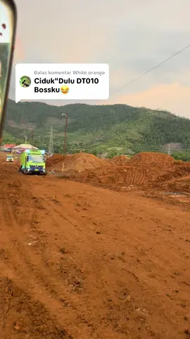 Membalas @White orange okesi😂#binuang_team #bugisbone #kalolonabone #bugisfride🏝️🔥 