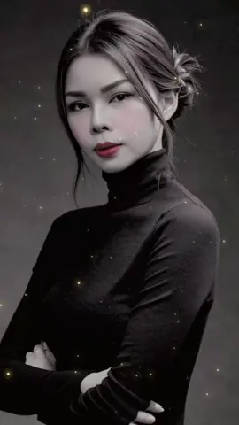 #ดันฟีดดดシ #เพลงเพราะ #ai 