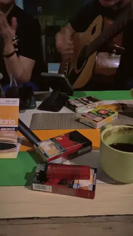 Yg pengen pake aksesoris samaan bisa cek kranjang kuning/showcase manteman🙏🏻🥰 #duka #lastchild #nostalgia90an #coversong #tongkrongan 