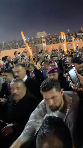 #محمدالحلبوسي #الانبار_الفلوجه__💙😍 #حزب_تقدم 