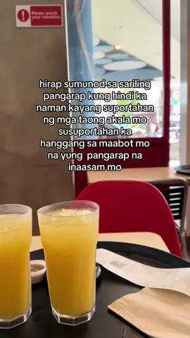 Lumaki akong walang sumusuporta sa lahat ng gusto ko. #fyp #foryou #highlights #followers #dream 