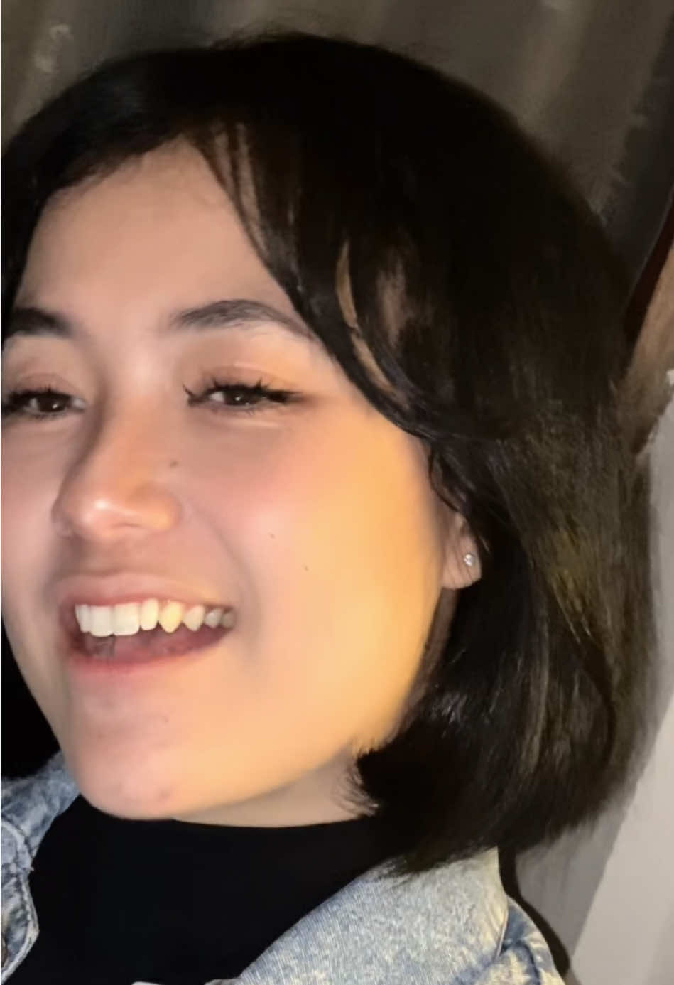 jalu sing soleh nyak :(