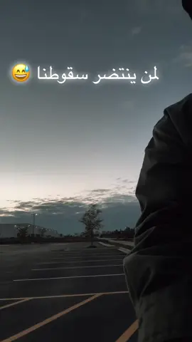 #usa🇺🇸 #الجزاير🇩🇿 #france 