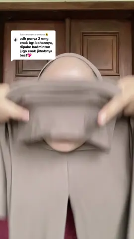 Membalas @unaana🌻 gausah ragu lagi🫶🏻 #segitigainstan #hijabinstan #segitigarayon #hijabinstant #hijabmurah 