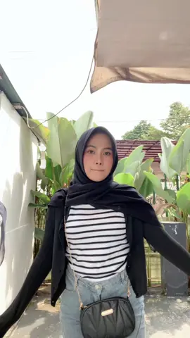 #fyp #fitcheckgirl #fypage #xybca 