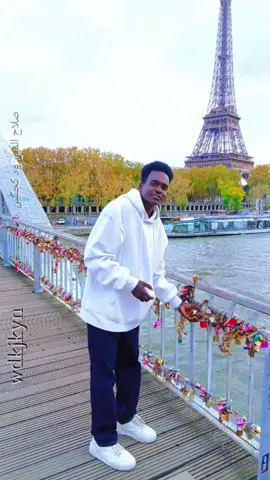 #Catw  #جنقو_مسامير_الأرض🇸🇩🇸🇸جنقوكالي  #ثقه_في_الله_نجاح 