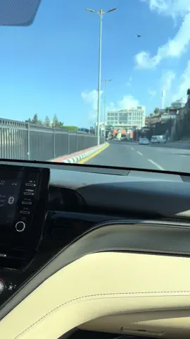 #السوده_أبها_الجنوب_تصويري #ابها_عسير_الجنوب #ترندات_تيك_توك #تصويري_احترافي_الاجواء👌🏻🕊😴 #ابها_الان 