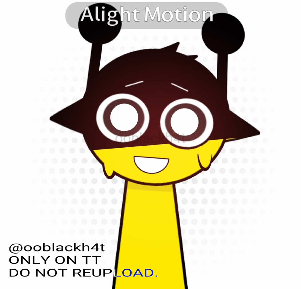 animation test #sprunki #simon #wenda #sprunkisimon #simonsprunki #wendasprunki #sprunkiwenda #sprunkihorror  #black  #sprunkiblack  #blacksprunki  #alightmotion  #capcut  #lazy  #sprunkifandom  #o  #fyp #viral #fypage #flop #animation #test #killer #trio