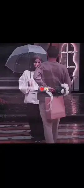 #couplegoalsplus #foryou #fyp 