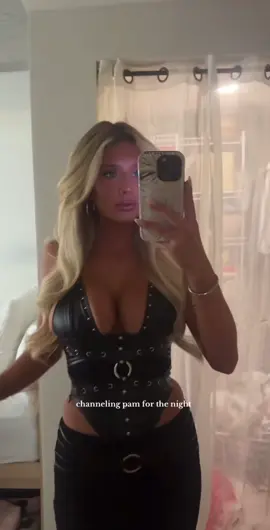 #halloween #inspo #college 