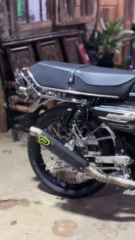 Resahhhh 🤙🏻 #gl100 #cepekhits #gl100indonesia #ciiswelding #fyp 