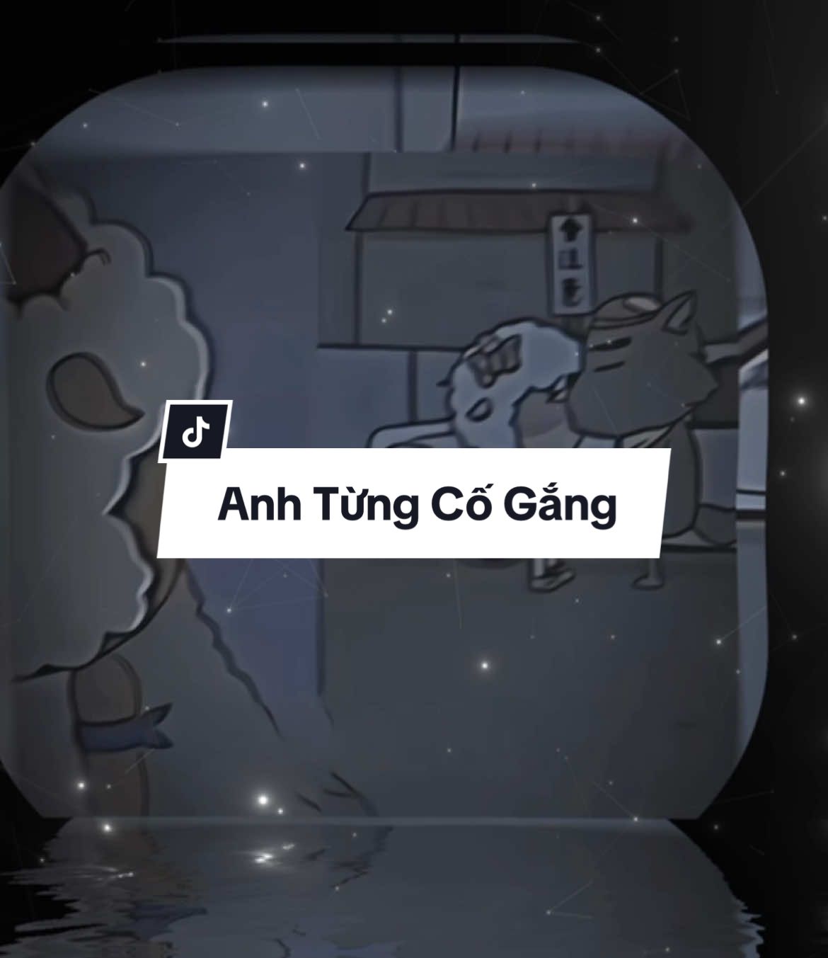 Anh từng cố gắng #nhachay #nhachaymoingay #nhacremix #tiktokviral #xuhuong 