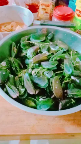 อนอัวคักทั่งหมาทั่งคน🤣#สตอรึ่ความรัก☺️☺️💓 #สตอรึ่ความรุ้สึก🥀🥀🥀💞 #เทรนใหม่มาแรงวันนี้ 