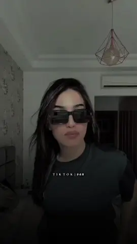 جزاء 151#ليبيا🇱🇾 #اكسبلور #fyp #تصميم_فيديوهات🎶🎤 