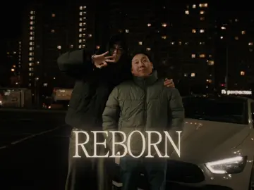 это реборн,ребятки  тгк:THEGORA #03 #Бурятия #THEGORA 