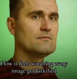 #charliekirk #fyp #foryou #trend #viral