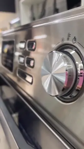 Forno e Air Fryer Oster 🔥 Tecnologia e sabor na sua cozinha! LINK NOS COMENTÁRIOS 🏃🏻‍♀️ #Oster #AirFryer #CozinhaModerna