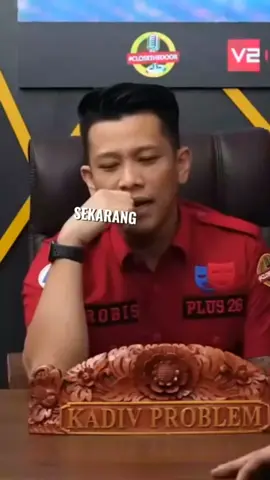 tau aja bang boris #cumidarat #innovadiesel #innovacinematic  #innovareborn #cinematic 