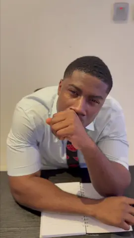 Based on countless events 🌚#fyp #xybca #wisdomsociety #relatable 