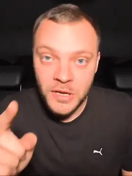 #знакомствосдевушкой #юраволков 