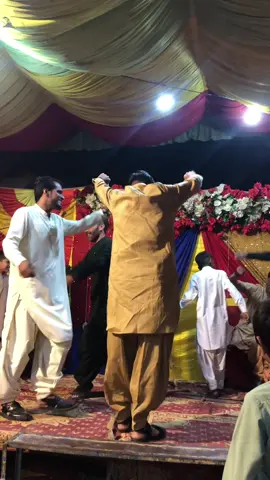 ALE LEWAE LEWAE💕🎶🧿#foryou #trending #viralvideo #growmyaccount #dontunderreviewmyvideo 